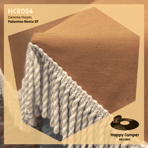 Palomino (Noraj Cue & Unders Remix)