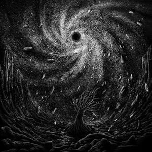 Heart of Darkness (feat. Stilte)