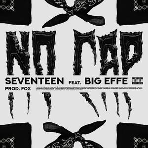No Cap (feat. Big Effe)