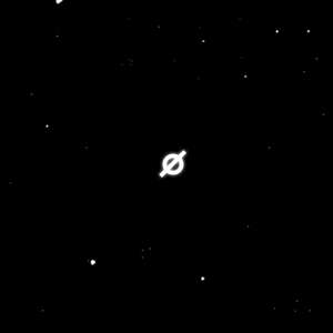 เธอคงไม่รู้หรอก