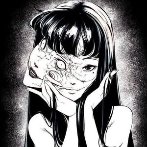 “寄生”-SASIOVERLXRD x BOBBYNOPEACE Type Beat
