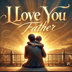 I Love You, Father
