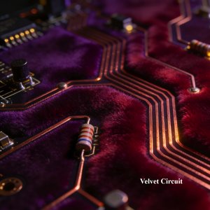 Velvet Circuit (Radio Edit)