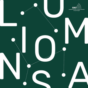 Festliche Ouvertüre, Op. 96 (Live im Dreispitz)