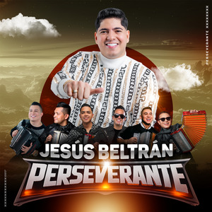 Quiero Quiero (Live)