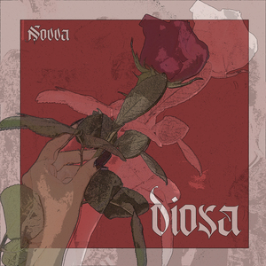 Diosa