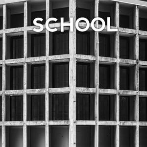 SCHOOL