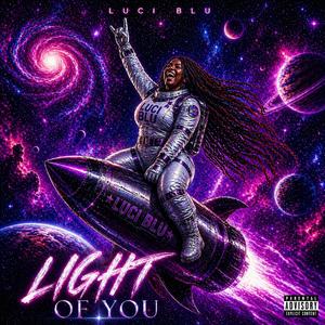 Light of You