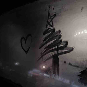 圣诞快乐劳伦斯先生【纪念版】