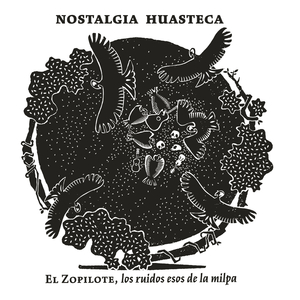 Blanquita