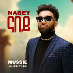 Nabey