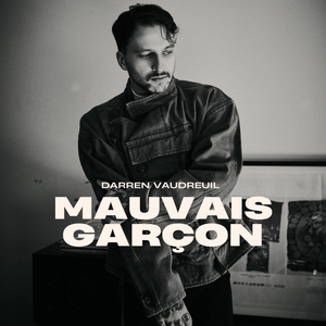 Mauvais garçon