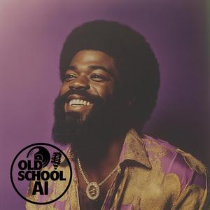 I WANNA SEE WHAT HEAVENS LIKE