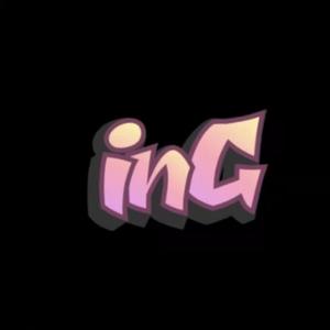 别烦我（prod.Gr33nart Beats）