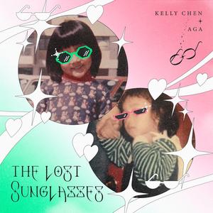 The Lost Sunglasses