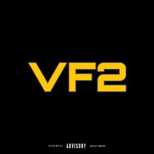 Versace (Freestyle 2)