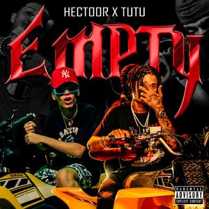 EMPTY (feat. Tutu)