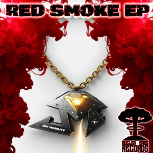 Red Smoke