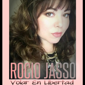 De Ti No Quiero Saber Mas