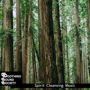 Timeless Moments in Tranquility