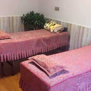 为今天起个好听的名字 排练版