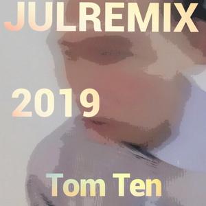 JULREMIX 2019