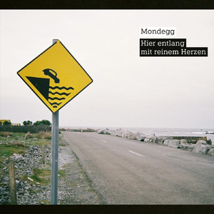 Der Wendehammer deiner Träume