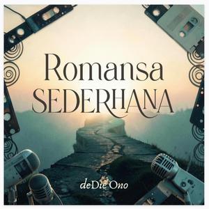 Romansa Sederhana