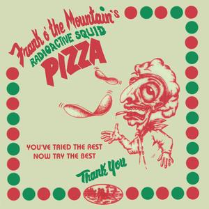 Paranoid At The Circus