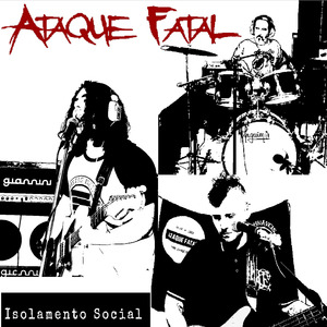 Fnn (Fodam-Se os Neonazistas)