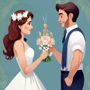 शीघ्र विवाह करें