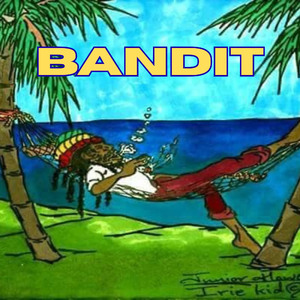 Bandit