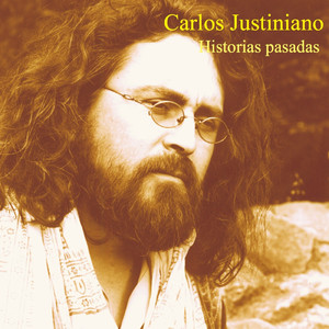 Historia Pasadas