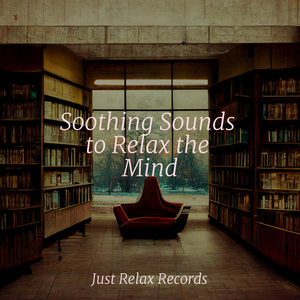 Whispers Among Willow Trees