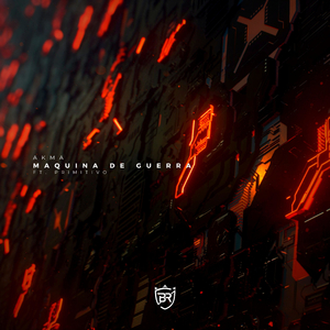 Máquina de Guerra