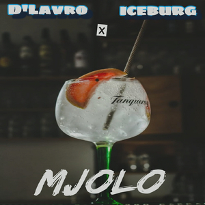 Mjolo (Original Mix)