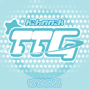 TTG