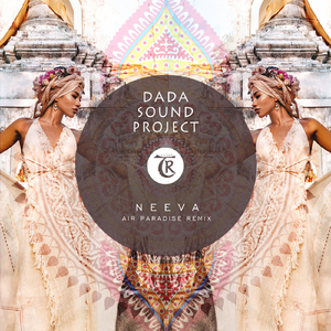Neeva (Air Paradise Remix)