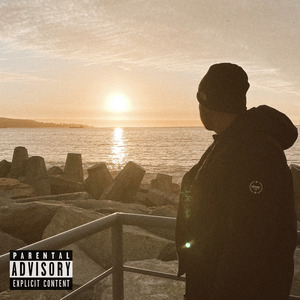 Cachorros Loucos, Pt. II