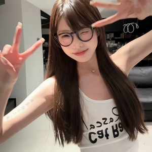 男人不能没有钱