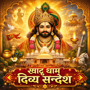 Dil Me Base Mere Baba