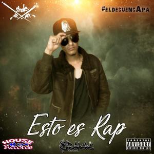 Prendete Uno (feat. Manolo)