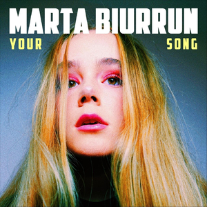 Your Song