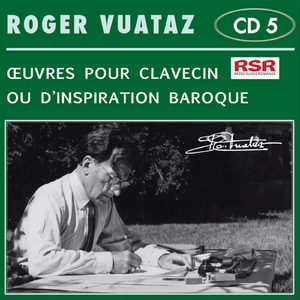 Frivolités (sextuor)