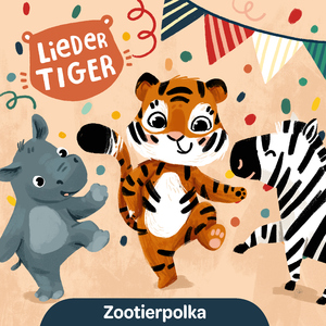 Zootierpolka