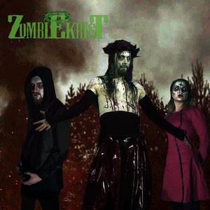 He Who Dares in the Dark, Is the Bringer of Light