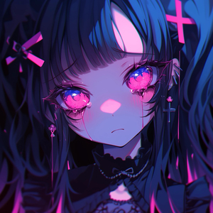 Ты не сможешь любить меня