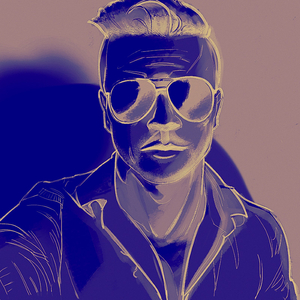 Carrots (live) (live)