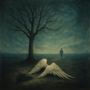 Posłuchaj, jeśli umiesz czuć