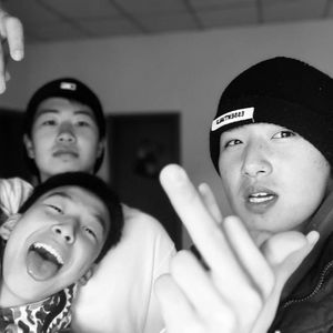 念天堂的人(prod by 牙刷）